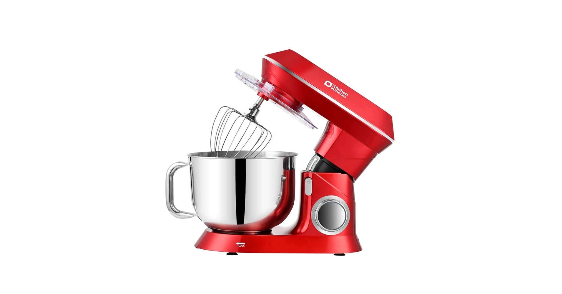 610+BT5RY6L.jpg_BO30,255,255,